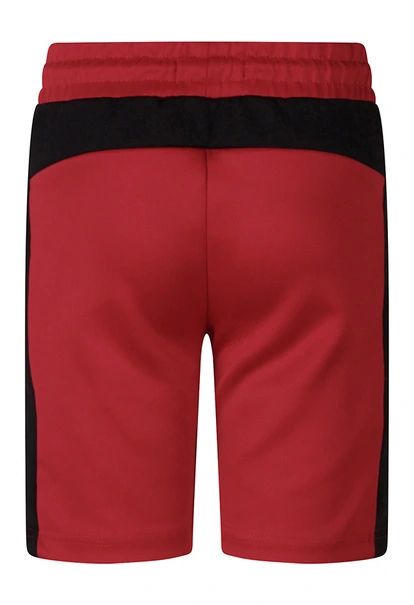 Unlocked jongens short